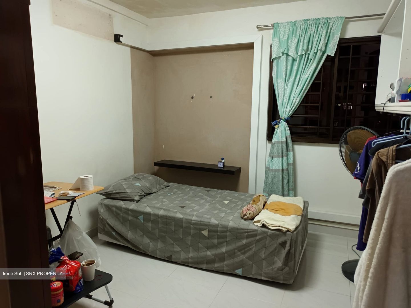 Marine Terrace (Marine Parade),  #415732951